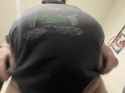 arifaith011 4_thumb.jpg
