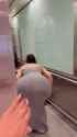ameliathebody 2_thumb.jpg