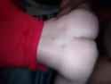 b4774f08823f24a95443a07de28495203108fcc6bbfe55ebc1db9170ba2aa921_thumb.jpg