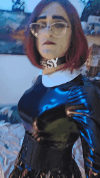 20250708_004515