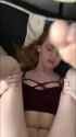 1602572525223_thumb.jpg