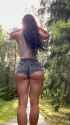 _kitty.meow1997_AQMdn0tV1qFhCRlbSZtqxqR3rUsFVT6ITdfQQjrZX2h9oPouxLtq4AQH7YFj2qCu0buB5TNa9Q5rSiSABZX4TJOVPk3E7HenmFLnqWg_thumb.jpg