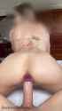 Fit Blonde Amateur Rides Big Dick on Vacation- JessieAndJackson Amateur Couple [ph621adef13c2ed] (2)_thumb.jpg