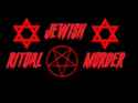 jews_ritual_murder_002_thumb.jpg