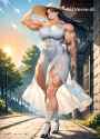 pixverse2Fmedia2F905c511f-08a0-4f93-871c-d0e5103c6800_seed521963272_thumb.jpg