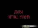 jews_ritual_murder_003_thumb.jpg