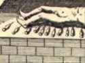 jews_ritual_murder_007_thumb.jpg