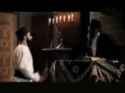 jews_ritual_murder_010_thumb.jpg