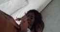 EbonyGirlfriend - facial_thumb.jpg