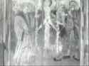 jews_ritual_murder_012_thumb.jpg