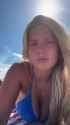 snaptik_7387879294317514026_thumb.jpg