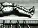 jews_ritual_murder_015_thumb.jpg