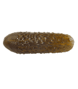 SpudPickleAnimation-md