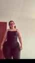 hadasha.4_20250711_STORIES_3674427868298040045_10_3674706335842084250_thumb.jpg