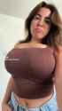 2ce97d423d84a6ed0ed98bd661dfd672_thumb.jpg