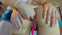 4940_thumb.jpg