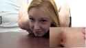 1469_thumb.jpg
