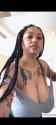 c1c6d9701aa81cda9bb6cec1b6c285f5_thumb.jpg