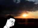 XvoupgMqftT0AWr9_thumb.jpg