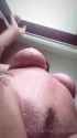 kiyabarista 1_thumb.jpg