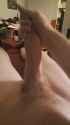 DamagedGorgeousGartersnake-mobile_thumb.jpg