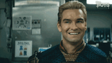 that&#039;s-the-spirit-champ-homelander