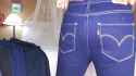 Jada Kai - Asian Teen With Tight Booty Does Denim Jeans Haul (ph5e7fba758c53f) - 20_thumb.jpg