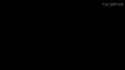 192s9285_thumb.jpg