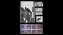 bete96-ven_thumb.jpg