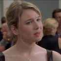 Renée Zellweger - Bridget Jones Diary - Face Party Perpetua_thumb.jpg