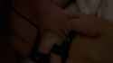 ssstwitter.com_1752397102136_thumb.jpg