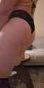 94ebf6305f284ea99900471460e46b97_thumb.jpg