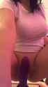 1721132181246103 video-1605853517_thumb.jpg