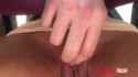 milo moire box-3_thumb.jpg