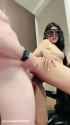 Thai+girl+#wmaf+(1)_thumb.jpg