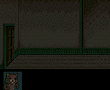 pedobear-game