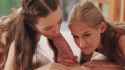 Liz Ocean &amp; Tiffany Tatum - Toys For All_thumb.jpg