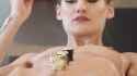 sushi-with-tiffany_thumb.jpg