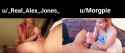 26851823_thumb.jpg