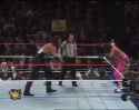 wwf diesel vs bret hart table break fQMOK_KEM0Ai2HDu_thumb.jpg
