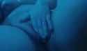 023783524_thumb.jpg