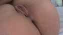 411-01-nicole-grey-inthegreyzone1920x1080_7_thumb.jpg