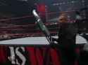 wwe hardcore holly injures bossman -yFvdPcg2K2_ZiCc_thumb.jpg