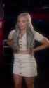 wwe liv morgan avscbGUSJONmjF-9tIXz2PYDHe9ffCC5Yf7mSejl6_thumb.jpg