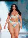Miami-Swim-Week-2024-Day-4-2160p-24fps-AV1-128kbit-AAC_225_thumb.jpg