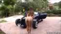bbc.15.03.15.eva.lovia_thumb.jpg