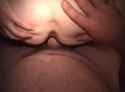 fucking a fat bougie empath_thumb.jpg