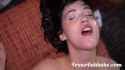 texasbukkake-e20-kat-1st-gangbang-and-bukkake-fullhd_13_thumb.jpg