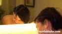 texasbukkake-e20-kat-1st-gangbang-and-bukkake-fullhd_15_thumb.jpg