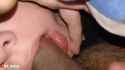 1722837232084773_thumb.jpg